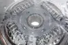 Комплект зчеплення Mitsubishi L200 2.5DI-D 10-15 (d=250mm) LuK 625 3106 00 (фото 4)