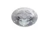 Комплект зчеплення Mitsubishi L200 2.5DI-D 10-15 (d=250mm) LuK 625 3106 00 (фото 5)