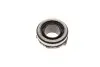 Комплект зчеплення Mitsubishi L200 2.5DI-D 10-15 (d=250mm) LuK 625 3106 00 (фото 7)