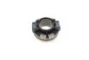 Комплект зчеплення Mitsubishi L200 2.5DI-D 10-15 (d=250mm) LuK 625 3106 00 (фото 8)