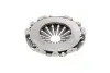 Комплект зчеплення Mitsubishi L200 2.5DI-D 10-15 (d=250mm) LuK 625 3106 00 (фото 9)