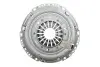 Комплект зчеплення Fiat Doblo 1.6 D Multijet 10- LuK 624 3742 09 (фото 4)