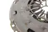 Комплект зчеплення Ford Transit 2.2TDCI 06- (d=240mm) LuK 624 3307 09 (фото 3)