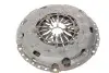 Комплект зчеплення Ford Transit 2.2TDCI 06- (d=240mm) LuK 624 3307 09 (фото 4)
