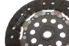 Комплект зчеплення Ford Transit 2.2TDCI 06- (d=240mm) LuK 624 3307 09 (фото 5)