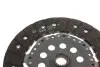 Комплект зчеплення Ford Transit 2.2TDCI 06- (d=240mm) LuK 624 3307 09 (фото 7)