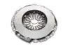 Комплект зчеплення MB Vito (W638) 2.2CDI/2,0/2,3/2,8, 96-03 (d=240mm), OM611/M104/M111 LuK 624 3109 09 (фото 2)