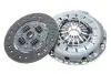 Комплект зчеплення Audi A4/VW Passat 1.9 TDI 98-05 (240 мм) 624 3045 00
