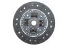 Комплект зчеплення Audi A4/VW Passat 1.9 TDI 98-05 (240 мм) LuK 624 3045 00 (фото 13)