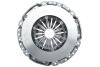 Комплект зчеплення Audi A4/VW Passat 1.9 TDI 98-05 (240 мм) LuK 624 3045 00 (фото 14)