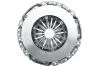 Комплект зчеплення Audi A4/VW Passat 1.9 TDI 98-05 (240 мм) LuK 624 3045 00 (фото 14)