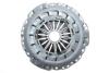 Комплект зчеплення Audi A4/VW Passat 1.9 TDI 98-05 (240 мм) LuK 624 3045 00 (фото 15)