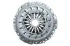 Комплект зчеплення Audi A4/VW Passat 1.9 TDI 98-05 (240 мм) LuK 624 3045 00 (фото 15)