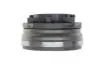 Комплект зчеплення Audi A4/VW Passat 1.9 TDI 98-05 (240 мм) LuK 624 3045 00 (фото 5)