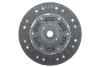 Комплект зчеплення Audi A4/VW Passat 1.9 TDI 98-05 (240 мм) LuK 624 3045 00 (фото 7)