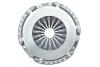 Комплект зчеплення Audi A4/VW Passat 1.9 TDI 98-05 (240 мм) LuK 624 3045 00 (фото 8)
