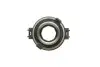 Комплект зчеплення Fiat Scudo 1.9TD 66/68kw 96-, D8B/DHX LuK 624 2128 00 (фото 12)