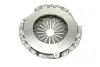 Комплект зчеплення Fiat Scudo 1.9TD 66/68kw 96-, D8B/DHX LuK 624 2128 00 (фото 3)