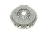 Комплект зчеплення Fiat Scudo 1.9TD 66/68kw 96-, D8B/DHX LuK 624 2128 00 (фото 5)