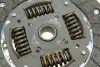 Комплект зчеплення Fiat Scudo 1.9TD 66/68kw 96-, D8B/DHX LuK 624 2128 00 (фото 7)