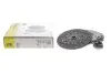 Комплект зчеплення VW Golf/Audi A3/Skoda Octavia 1.6TDI/1.9 TDI LuK 623 3074 00 (фото 1)