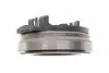 Комплект зчеплення VW Golf/Audi A3/Skoda Octavia 1.6TDI/1.9 TDI LuK 623 3074 00 (фото 5)