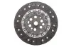 Комплект зчеплення VW Golf/Audi A3/Skoda Octavia 1.6TDI/1.9 TDI LuK 623 3074 00 (фото 6)
