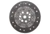 Комплект зчеплення VW Golf/Audi A3/Skoda Octavia 1.6TDI/1.9 TDI LuK 623 3074 00 (фото 7)