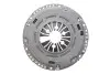 Комплект зчеплення VW Golf/Audi A3/Skoda Octavia 1.6TDI/1.9 TDI LuK 623 3074 00 (фото 9)