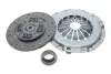 Комплект зчеплення Daewoo Nubira 2.0 16V 97- 623 2360 60