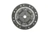 Комплект зчеплення Ford Mondeo 1.8 TD 96-00 LuK 623 2197 09 (фото 4)
