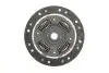 Комплект зчеплення Ford Mondeo 1.8 TD 96-00 LuK 623 2197 09 (фото 5)