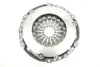 Комплект зчеплення VW T4 2.5 90-03 (110/115kw) (AEN/AEU/ACU/AAF/APL/AVT/AET) LuK 623 0818 00 (фото 5)