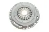 Комплект зчеплення VW T4 2.5 90-03 (110/115kw) (AEN/AEU/ACU/AAF/APL/AVT/AET) LuK 623 0818 00 (фото 6)