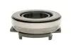 Комплект зчеплення VW Passat 2.0i 90-97 (d=230mm) (+вижимний) LuK 623 0815 00 (фото 2)