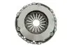 Комплект зчеплення VW Passat 2.0i 90-97 (d=230mm) (+вижимний) LuK 623 0815 00 (фото 3)