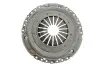 Комплект зчеплення VW Passat 2.0i 90-97 (d=230mm) (+вижимний) LuK 623 0815 00 (фото 4)
