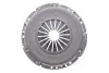 Комплект зчеплення Fiat Ducato 1.9-2.5D 89-94 (d=230mm) LuK 623 0749 00 (фото 9)