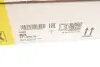 Комплект зчеплення Opel Astra H/Vectra C 1.8 05-10- LuK 621 3050 09 (фото 6)