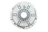 Комплект зчеплення Renault Kangoo 1.6 16V 08- (d=200mm) K7M 750, K4M 830/831/834-836 LuK 620 3119 33 (фото 4)
