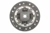 Комплект зчеплення Renault Kangoo 1.6 16V 08- (d=200mm) K7M 750, K4M 830/831/834-836 LuK 620 3119 33 (фото 5)