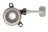 Комплект зчеплення Renault Kangoo 1.6 16V 08- (d=200mm) K7M 750, K4M 830/831/834-836 LuK 620 3119 33 (фото 7)