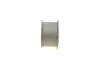 Комплект ГРМ Opel Omega B/Vectra A/B 2.5/3.0 94-01 SKF VKMA 05500 (фото 13)