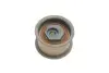 Комплект ГРМ Opel Omega B/Vectra A/B 2.5/3.0 94-01 SKF VKMA 05500 (фото 16)