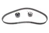 Комплект ГРМ Ford Transit Connect 1.8 16V/Focus/Mondeo 1.8/2.0 16V 02-13 (25,4x129z) VKMA04214