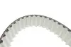 Комплект ГРМ VW Passat 1.9 TDI 98-10, (120x30), 74/85/96kw SKF VKMA01942 (фото 4)