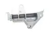 Комплект ГРМ VW Passat 1.9 TDI 98-10, (120x30), 74/85/96kw SKF VKMA01942 (фото 6)