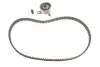 Комплект ГРМ Toyota Avensis 1.8i 97-00 (21.1x121z) SKF VKMA91006 (фото 1)