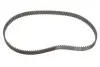 Комплект ГРМ Toyota Avensis 1.8i 97-00 (21.1x121z) SKF VKMA91006 (фото 3)
