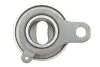 Комплект ГРМ Toyota Avensis 1.8i 97-00 (21.1x121z) SKF VKMA91006 (фото 6)